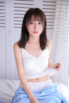 天堂资源免费